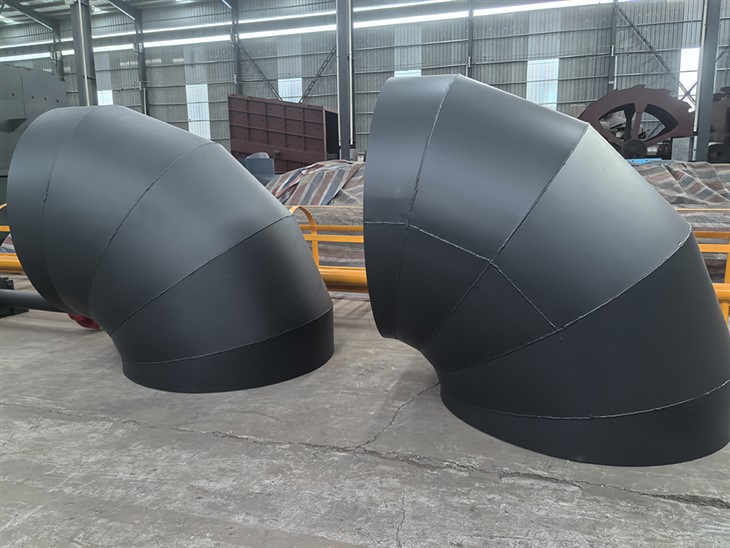 Jet Dust Collector Filter price Jet Dust Collector Filter price