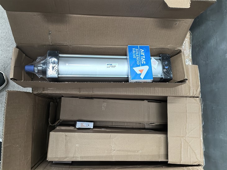 Jet Dust Collector Filter high quality Jet Dust Collector Filter high quality