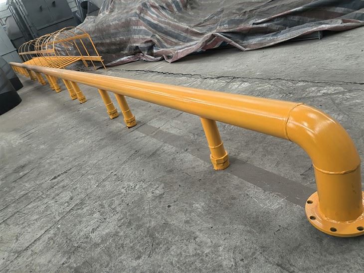 Jet Dust Collector Filter suppliers Jet Dust Collector Filter suppliers