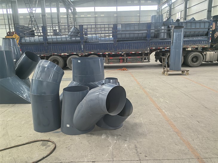 Jet Dust Collector Filter high quality Jet Dust Collector Filter high quality