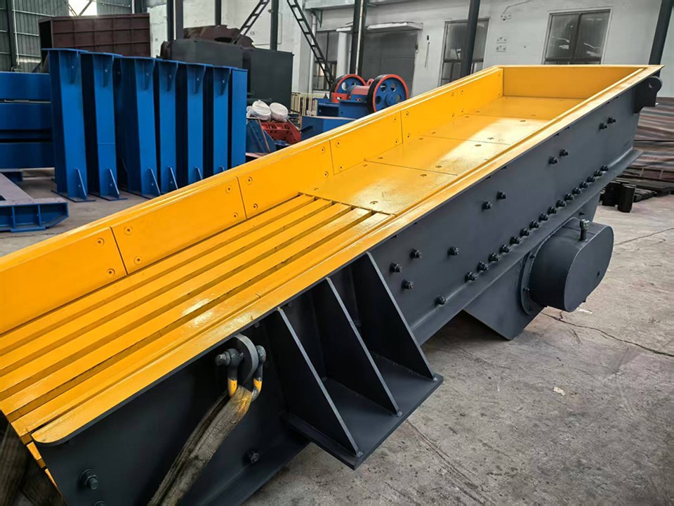 21a1a22cbdb42987c2cddfed27840c3 21a1a22cbdb42987c2cddfed27840c3