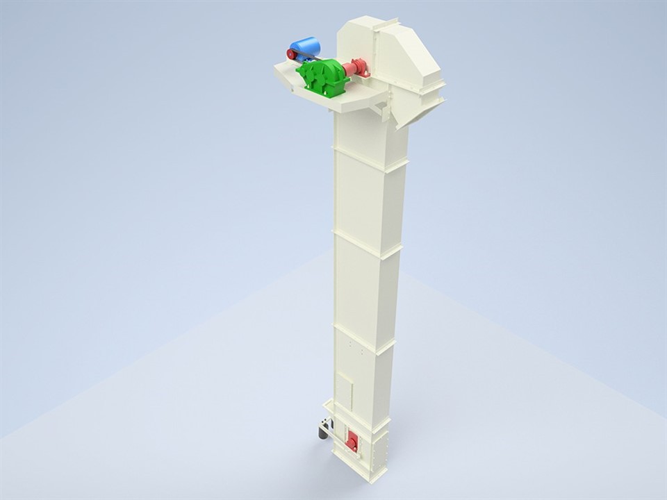 Automatic Chain Hoist suppliers Automatic Chain Hoist suppliers