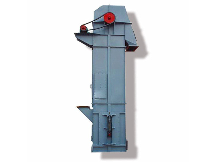 Automatic Chain Hoist Automatic Chain Hoist