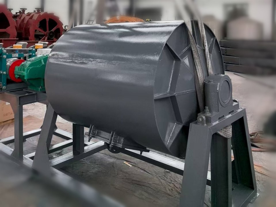 Ball Grinder suppliers