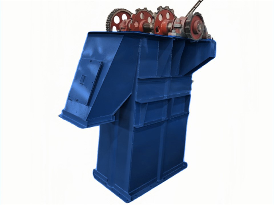 Chain Lifting Equipment Chain Lifting Equipment