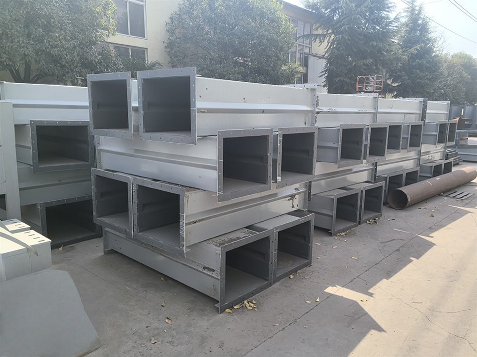 Chain Lifting Equipment suppliers Chain Lifting Equipment suppliers