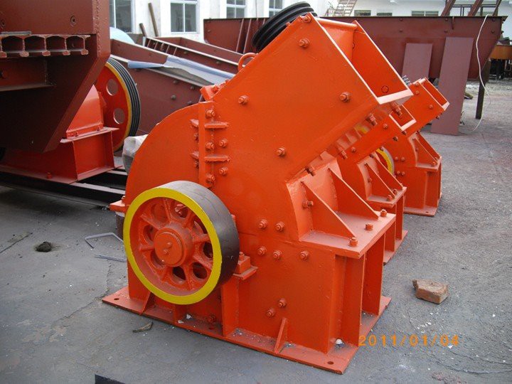 Hammer Mill Crusher suppliers Hammer Mill Crusher suppliers