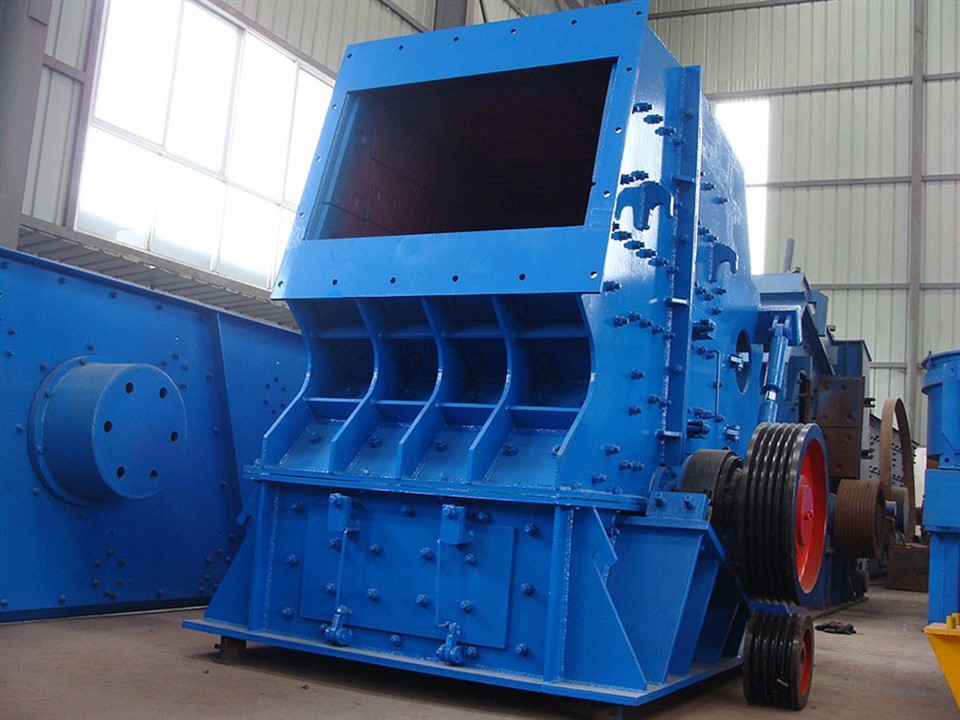 Hammer Mill Crusher factory Hammer Mill Crusher factory
