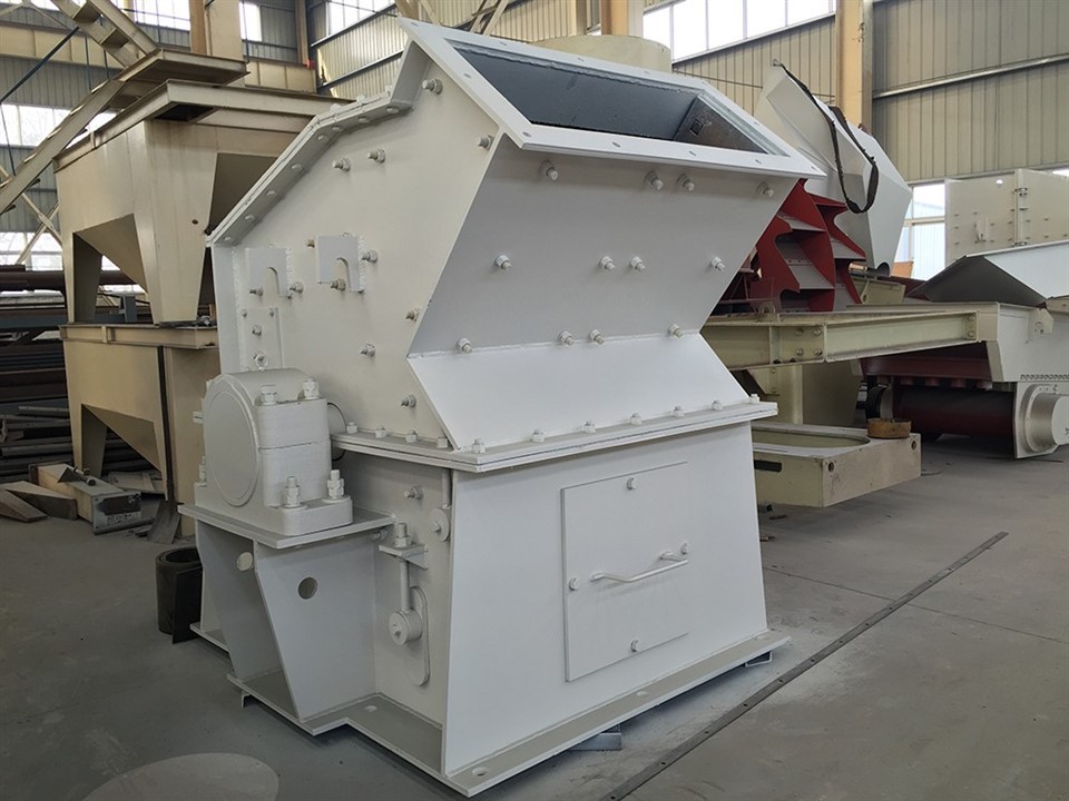 Hammer Mill Crusher best Hammer Mill Crusher best