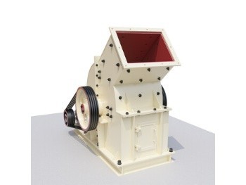 Hammer Mill Crusher high quality Hammer Mill Crusher high quality