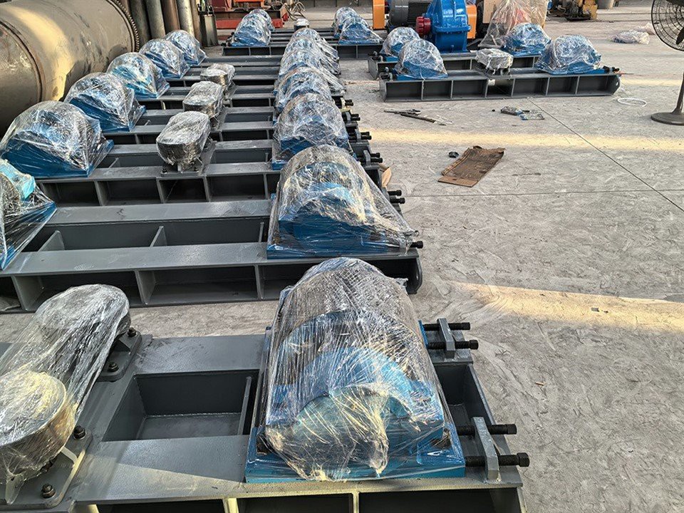 Industrial Rotary Dryer price Industrial Rotary Dryer price