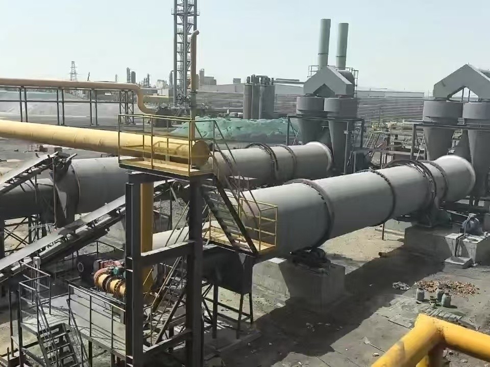 Industrial Rotary Dryer price Industrial Rotary Dryer price