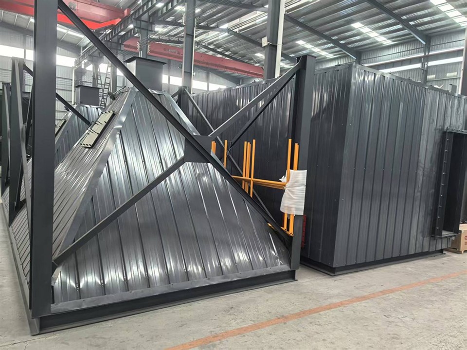 Jet Dust Collector Filter suppliers Jet Dust Collector Filter suppliers