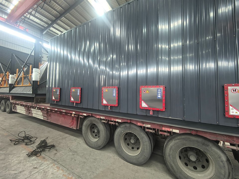 Jet Dust Collector Filter best Jet Dust Collector Filter best