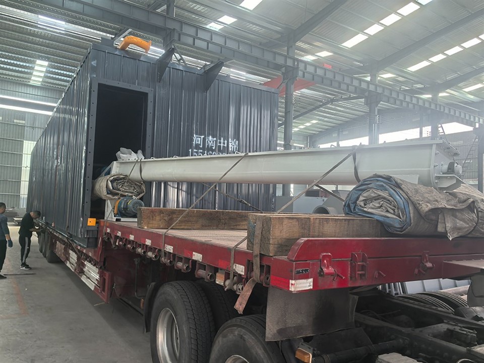 Jet Dust Collector Filter price Jet Dust Collector Filter price