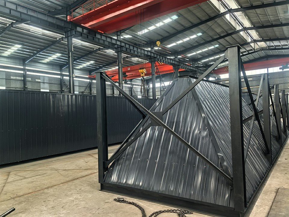 Jet Dust Collector Filter high quality Jet Dust Collector Filter high quality