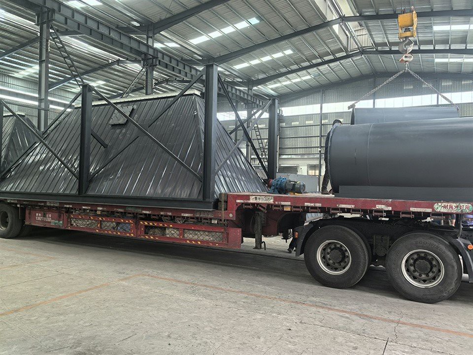 Jet Dust Collector Filter best Jet Dust Collector Filter best