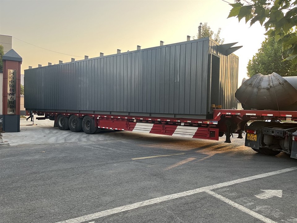 Jet Dust Collector Filter price Jet Dust Collector Filter price