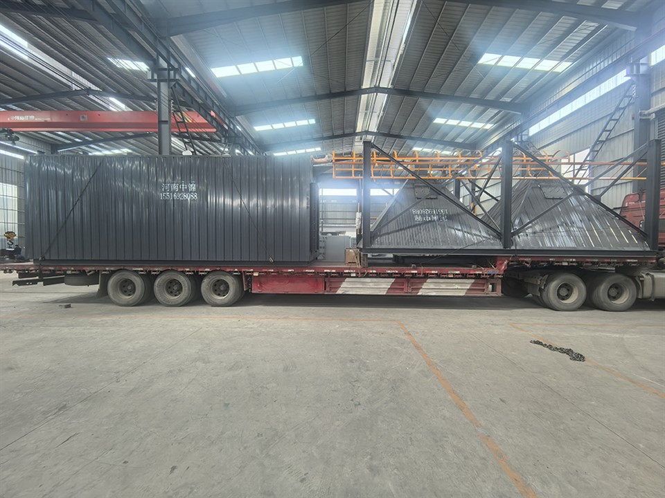 Jet Dust Collector Filter Jet Dust Collector Filter