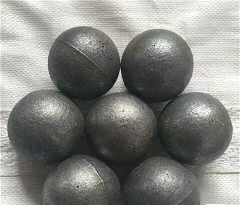 Overflow Ball Mill suppliers