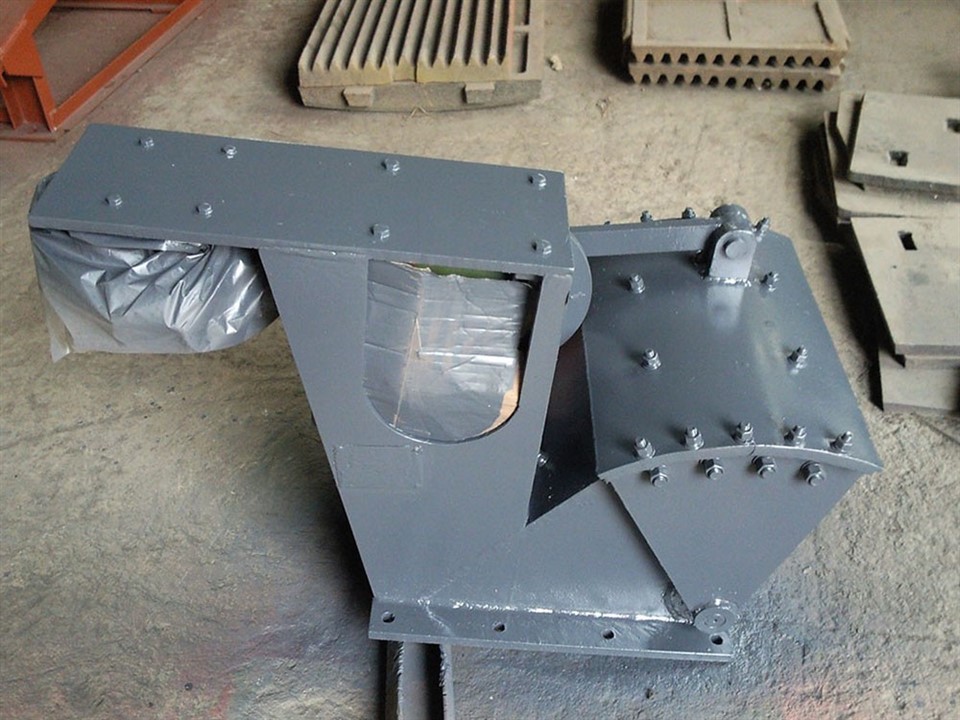 Pendulum Feeder suppliers Pendulum Feeder suppliers