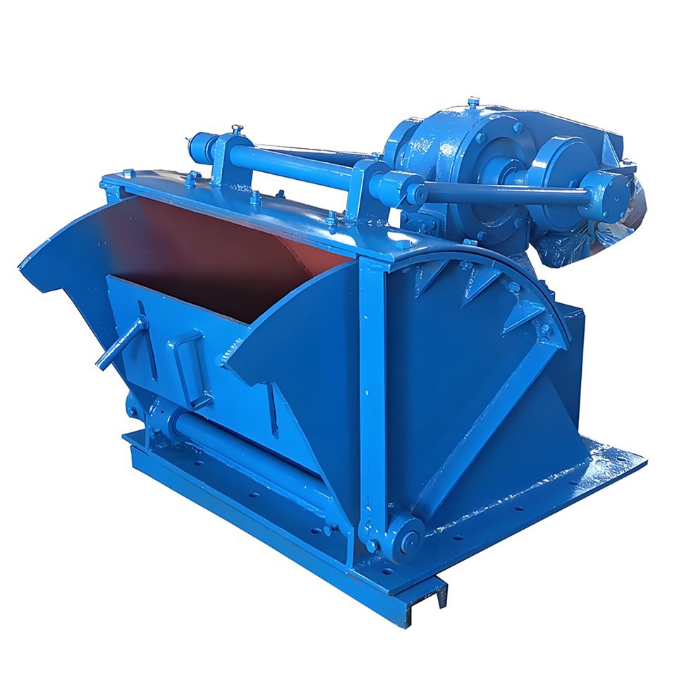 Pendulum Feeder Pendulum Feeder