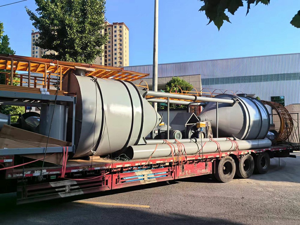 product-1000-750 product-1000-750