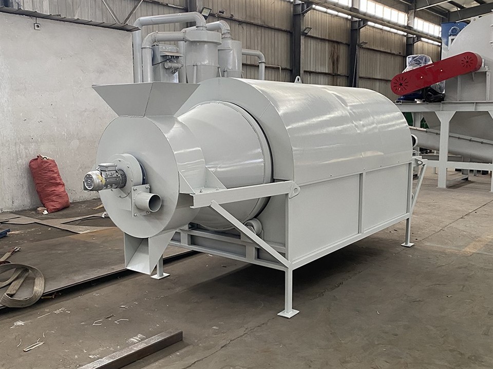 Rotary Drum Dryer suppliers Rotary Drum Dryer suppliers