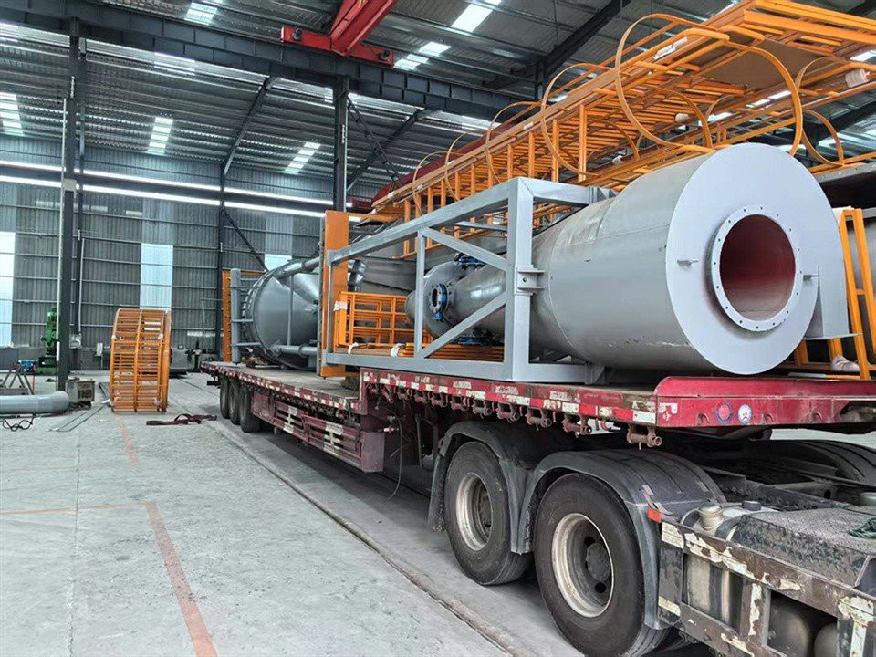 Rotary Hammer Dust Collector factory Rotary Hammer Dust Collector factory