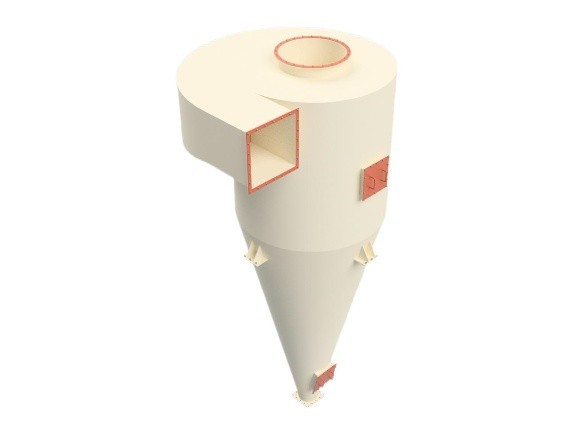 Rotary Hammer Dust Collector best Rotary Hammer Dust Collector best