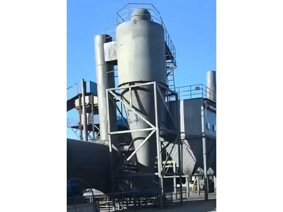 Rotary Hammer Dust Collector price Rotary Hammer Dust Collector price