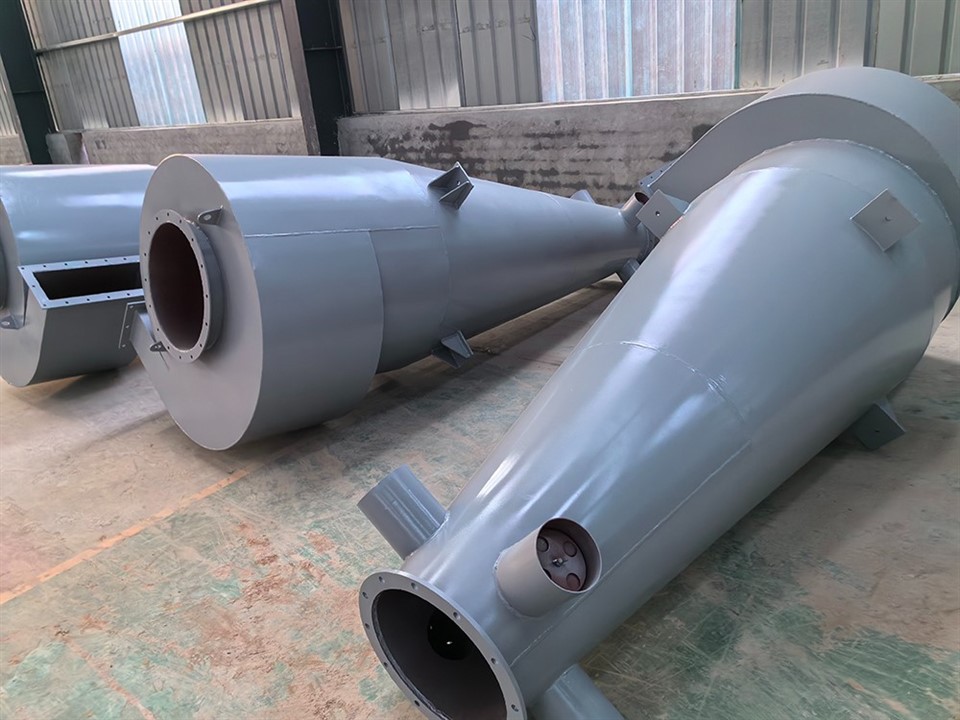 Rotary Hammer Dust Collector high quality Rotary Hammer Dust Collector high quality