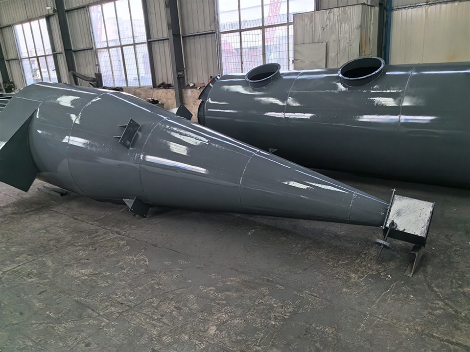 Rotary Hammer Dust Collector Rotary Hammer Dust Collector