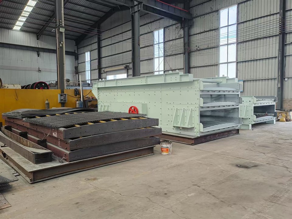 Shaker Horizontal best Shaker Horizontal best