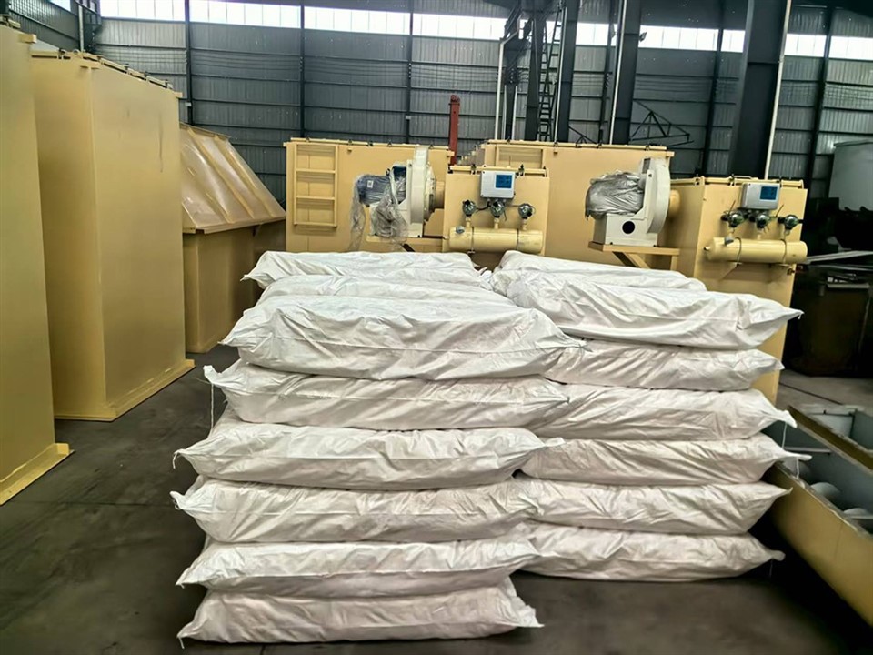 Silo Top Dust Collector price