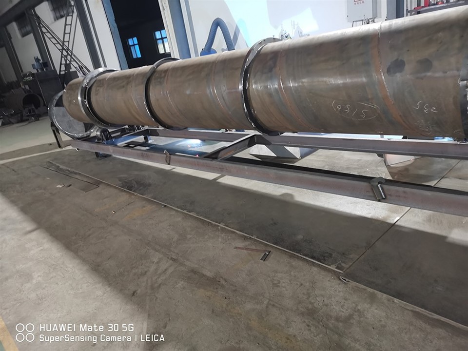 Single-cylinder Cooler suppliers Single-cylinder Cooler suppliers