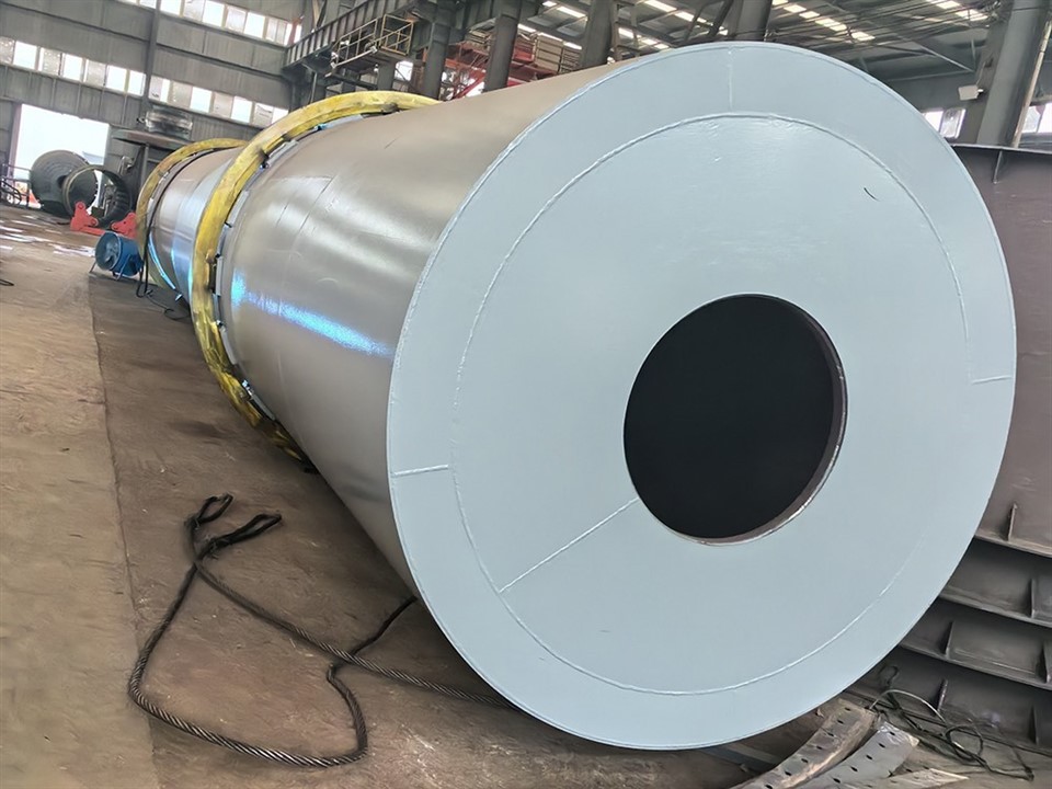 Single-cylinder Cooler factory Single-cylinder Cooler factory