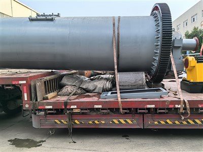 ガラスボールミル