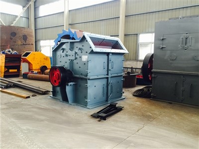 高効率-微粉砕機