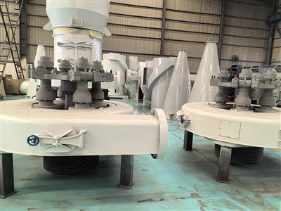 レイモンド・ミル