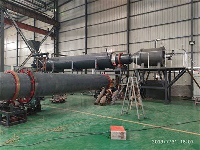 単気筒クーラー-