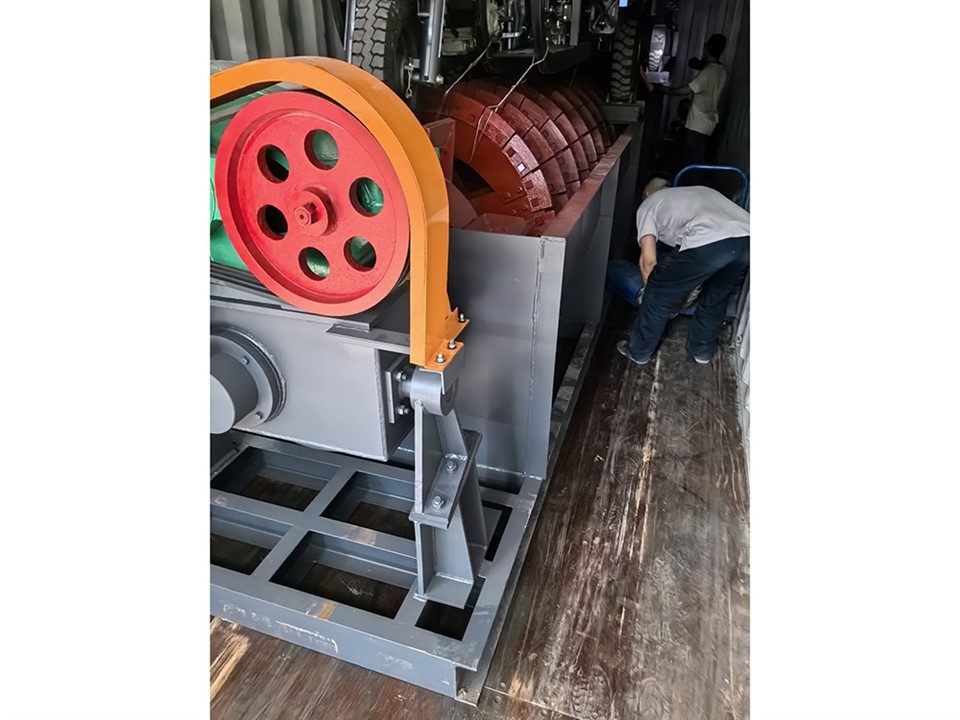 Spiral Classifier price Spiral Classifier price