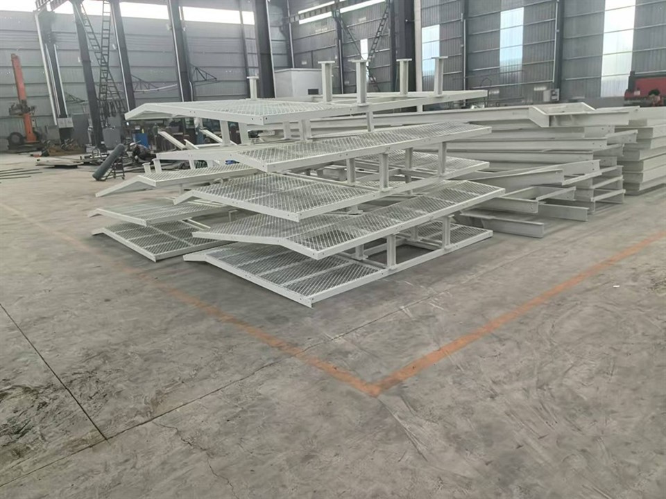 Tape Conveyor suppliers Tape Conveyor suppliers