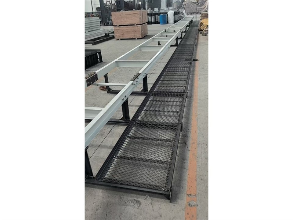 Tape Conveyor best Tape Conveyor best