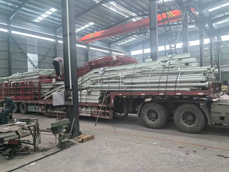 Tape Conveyor price Tape Conveyor price