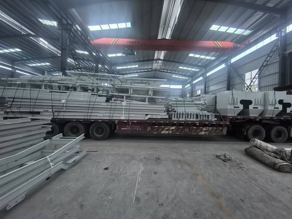 Tape Conveyor high quality Tape Conveyor high quality