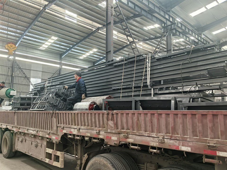 Tape Conveyor best Tape Conveyor best