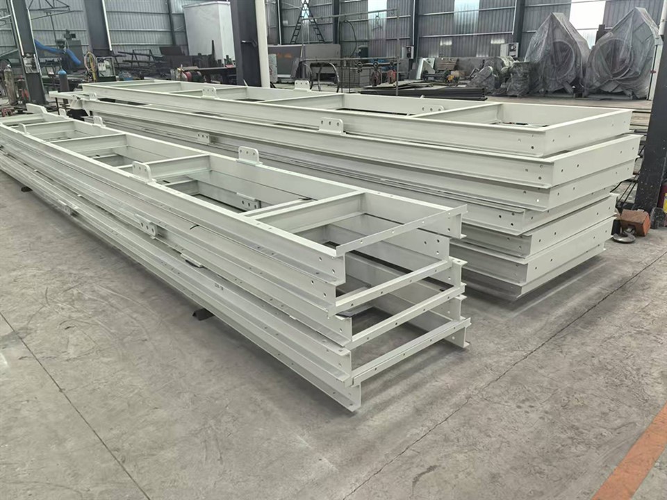 Tape Conveyor Tape Conveyor