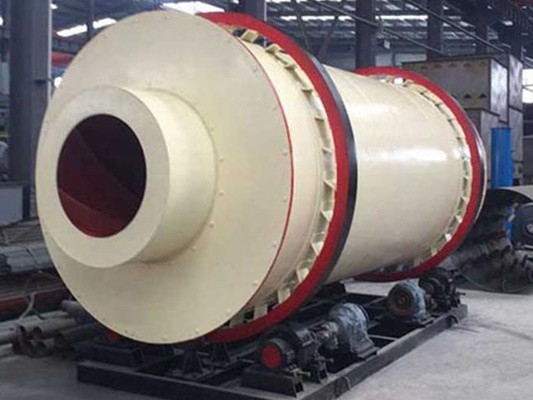 Three-cylinder Dryer suppliers Three-cylinder Dryer suppliers